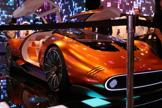 Bet99 Casino Aip Android/iOS